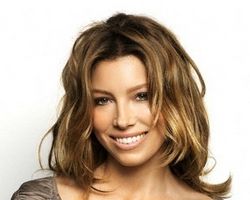 WHAT IS THE ZODIAC SIGN OF JESSICA BIEL?